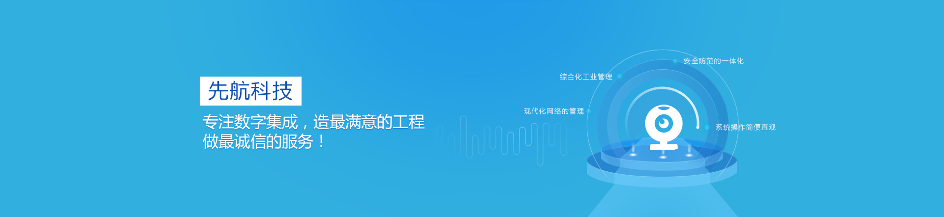 【畅销推荐】Notion AI会员套餐怎么充值最便宜